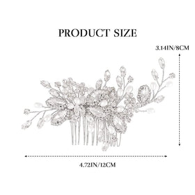 CASDRE lifestyle wedding table shot shows accessory complementing decor