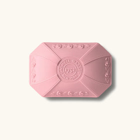 Caswell-Massey gift-ready box presentation ideal for gifting occasions