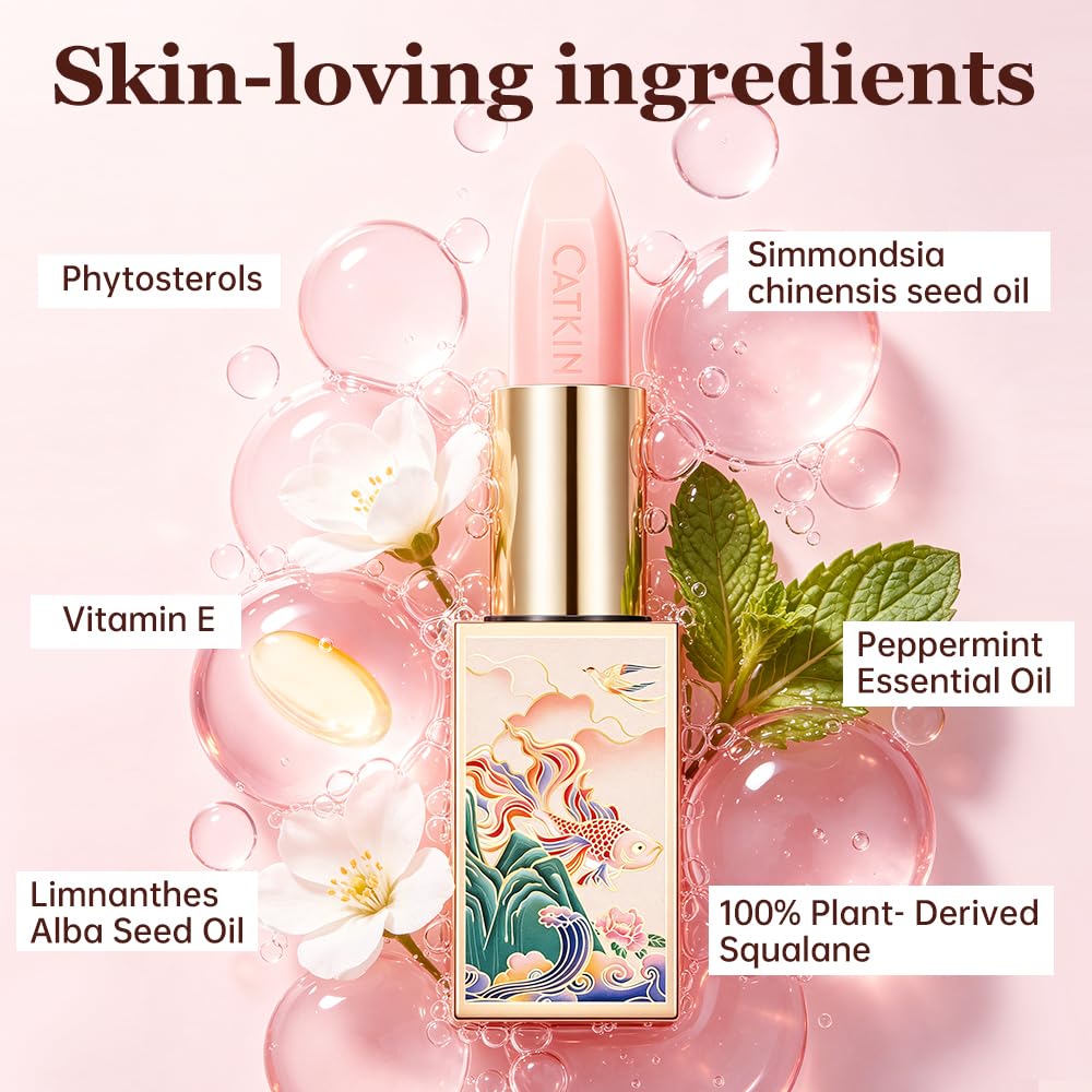 catkin product in hand illustrating compact 0.12 oz size and portability benefit