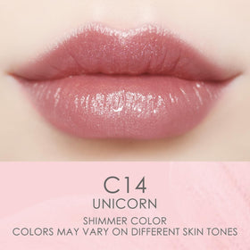 CATKIN open balm with visible tip for easy application and on-the-go use