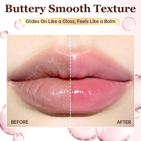 Catkin lifestyle purse shot showing on-the-go touch-up convenience
