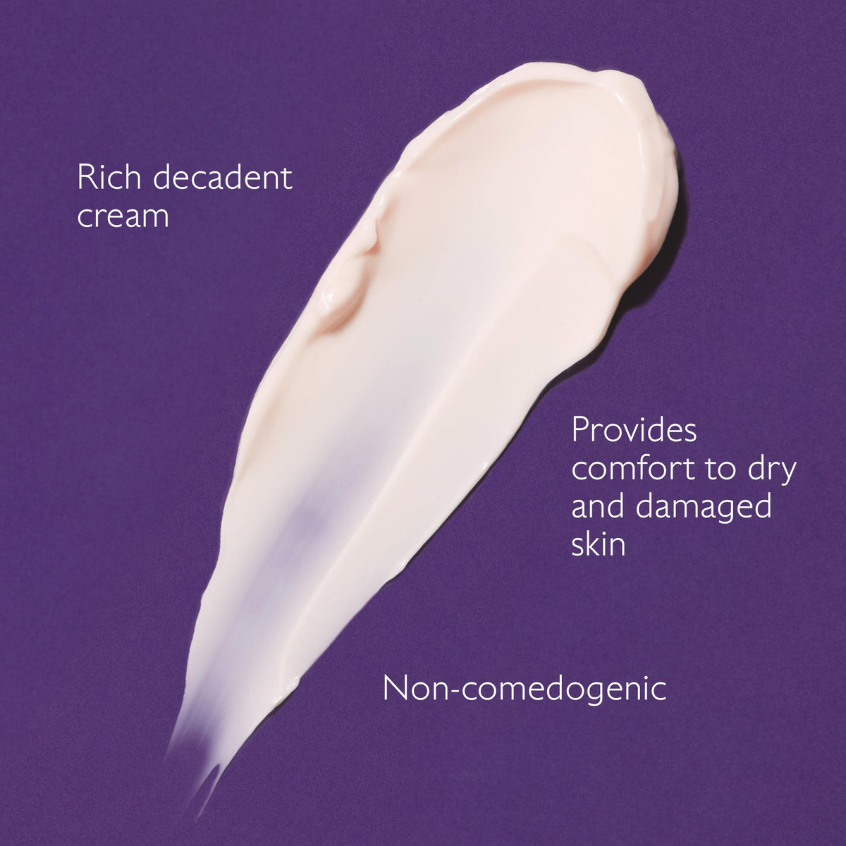 Visual of bio-ceramides ingredient with Caudalie for barrier-repairing benefit