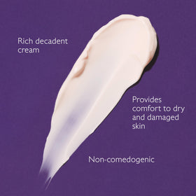 Visual of bio-ceramides ingredient with Caudalie for barrier-repairing benefit