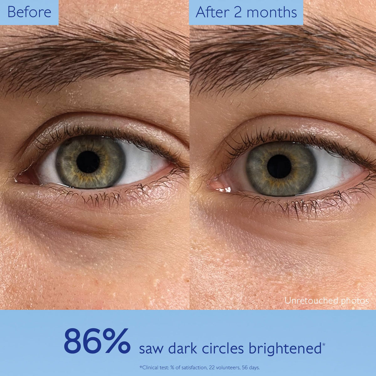 Caudalie Vinoperfect showcasing viniferine ingredient for brighter tone