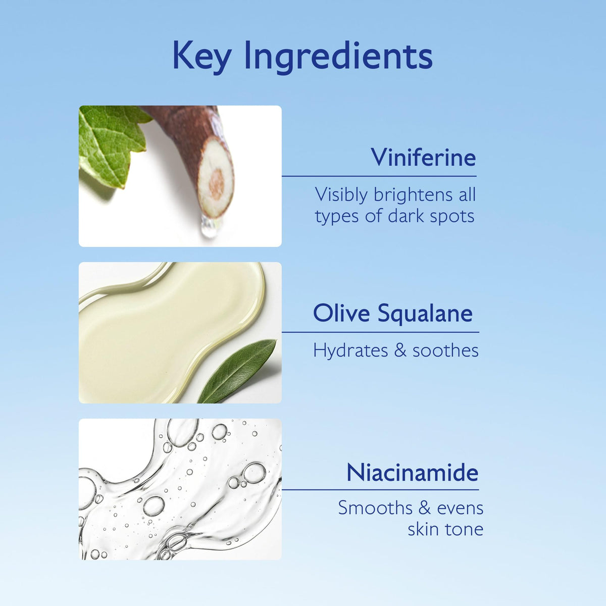 Caudalie open jar with refill pod illustrating refill benefit