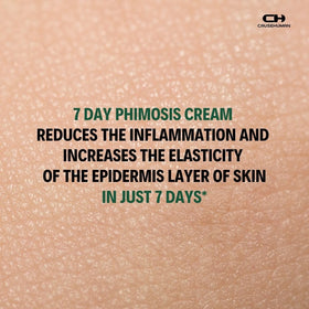 Cause Human cream texture close-up demonstrating smooth, non-greasy feel for easy application
