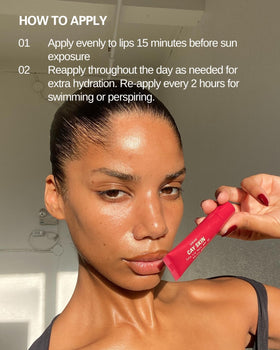 Cay Skin ingredients Sea Moss Aloe Shea displayed for nourishing benefits
