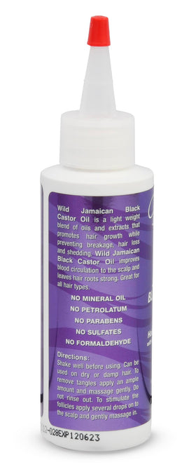 C B SMOOTHE bottle on bathroom shelf in lifestyle setting promoting daily use