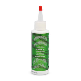 CB SMOOTHE on bathroom shelf in routine scene promoting daily use
