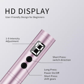 CBVCBV clear dust cover and accessory detail protecting workspace from filings