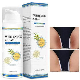 Ceavo front packaging showing tube and brand for clear product ID and trust