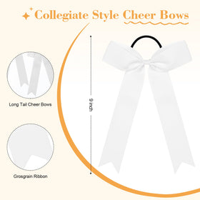 CEELGON grosgrain close-up highlighting textured ribbon and fray-resistant edges