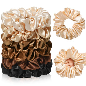 CEELGON packaging and label image showing neat pack presentation and gift-ready benefit
