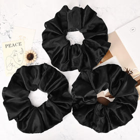 CEELGON three-pack arranged flat displaying included colors and fabric finish