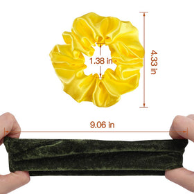 Cehomi chiffon flower detail showing delicate petals for decorative accents