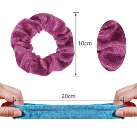 Cehomi gift-ready presentation suggesting ideal bulk present for occasions