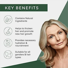 cel conditioner creamy pour illustrating rich hydration and detangling