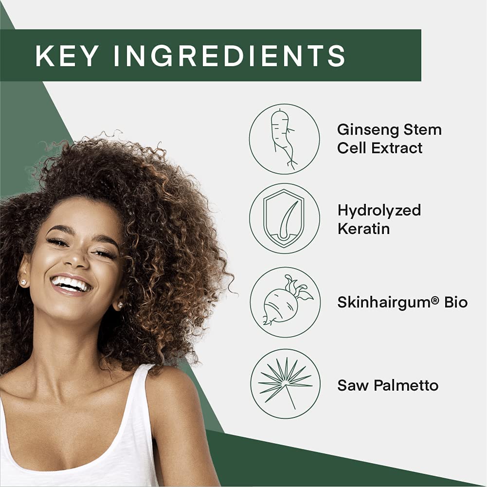 cel shower setup with product on shelf suggesting daily routine benefits