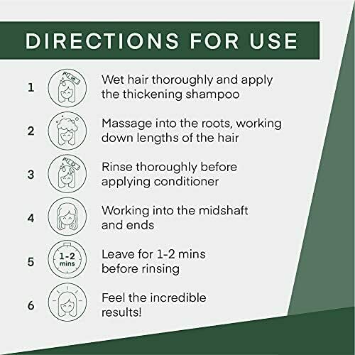 cel shampoo texture lather demonstrating gentle cleansing benefit