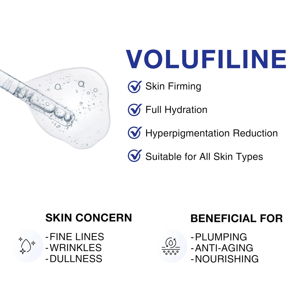 CELDYQUE bottle next to moisturizer demonstrating easy routine integration