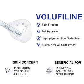 CELDYQUE bottle next to moisturizer demonstrating easy routine integration