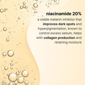 CELDYQUE Damask rose water visual emphasizing calming, soothing hydration