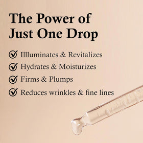 CELDYQUE dropper detail dispensing precise drops for controlled, potent application
