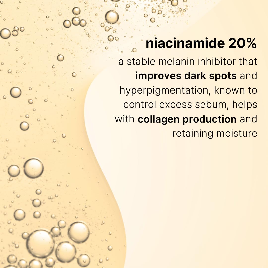 CELDYQUE green tea extract visual emphasizing antioxidant support
