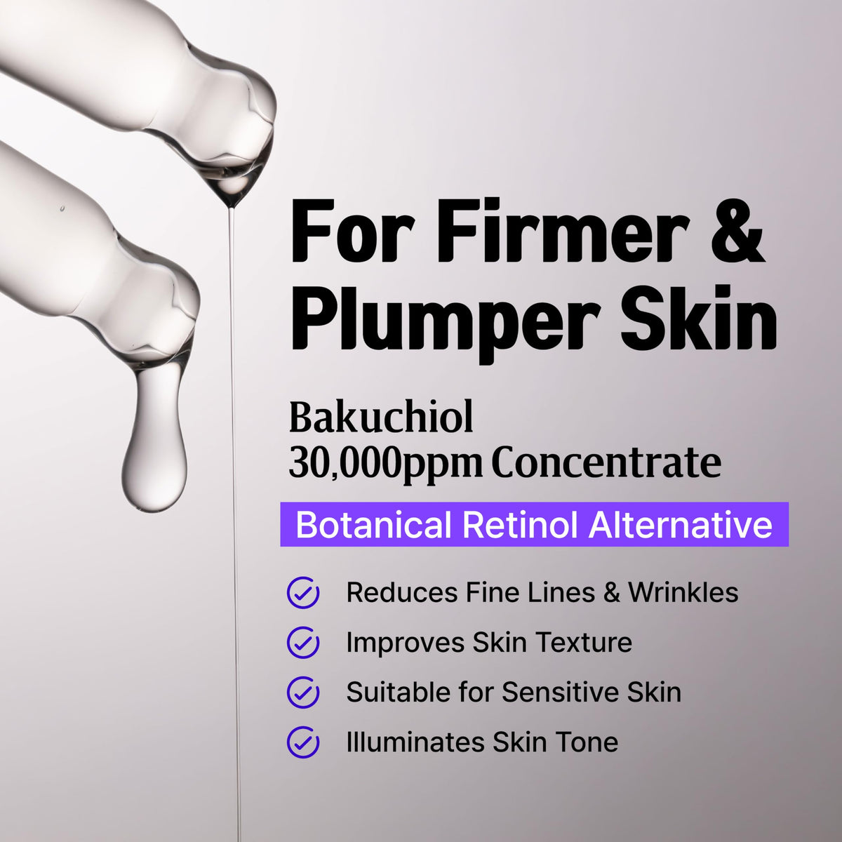 CELDYQUE mixed with moisturizer in palm illustrating safe DIY blending