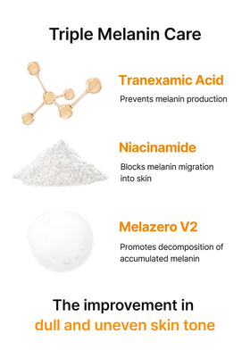 celimax clear close-up label highlighting active ingredients and safety