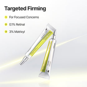 celimax duo size comparison displaying full and trial sizes for travel convenience