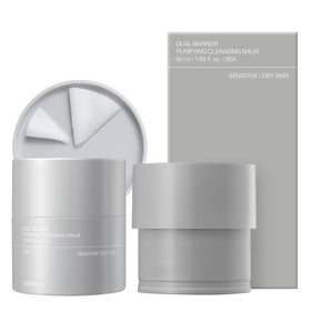 celimax front packaging showing jar for easy identification and shelf appeal