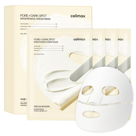 celimax front packaging showing product and benefits for quick recognition