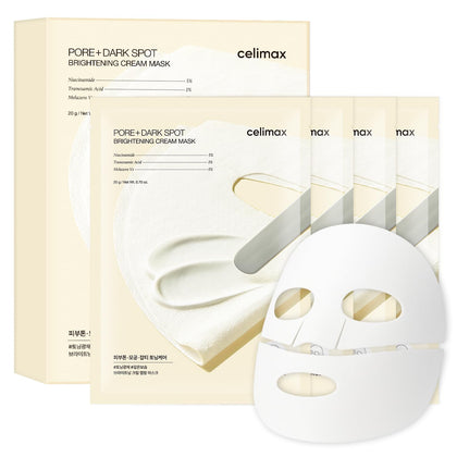 celimax front packaging showing product and benefits for quick recognition
