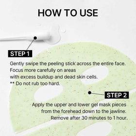 celimax in bathroom setting suggesting easy at-home treatment