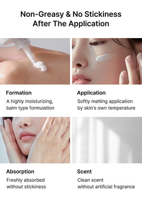 celimax nighttime routine lifestyle shot illustrating calming, restorative use