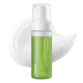 celimax front bottle showing label and 155ml size for clear product info