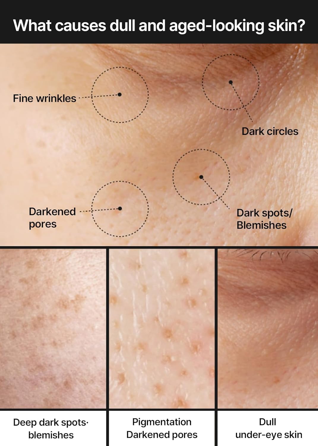 celimax open jar contents revealing smooth hydrating cream