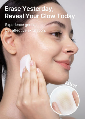 celimax pad in hand to show scale and easy‑to‑use convenience