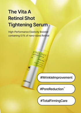 celimax dropper dispensing serum, precise application and controlled dosage