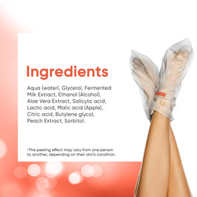 CÉLOR product staged in bathroom showcasing at-home spa convenience benefit