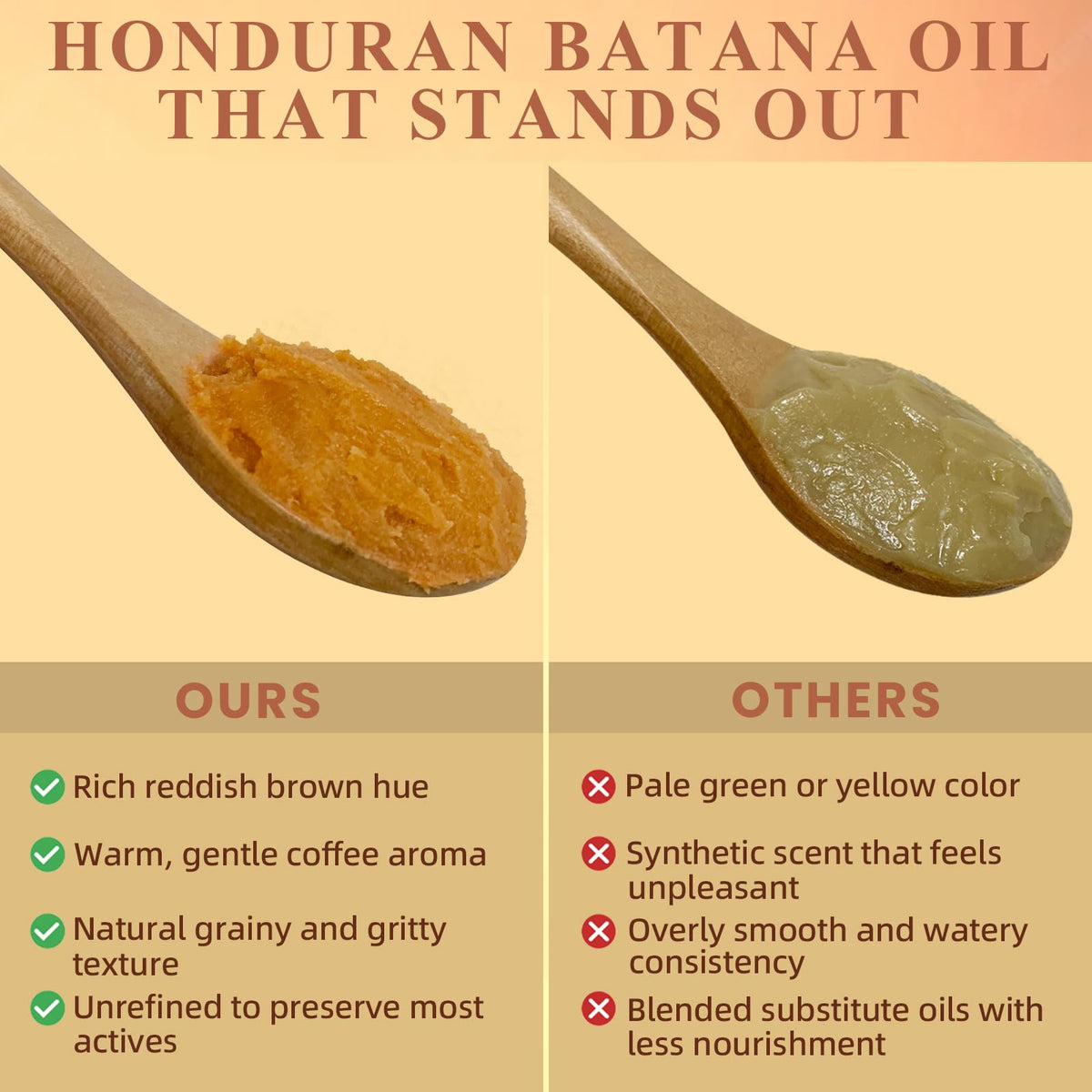Celuriane oil applied in scalp massage to moisturize and support healthier-looking growth