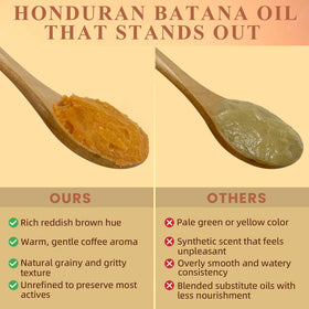Celuriane oil applied in scalp massage to moisturize and support healthier-looking growth