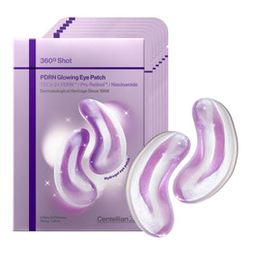 Centellian 24 front packaging showing product benefits and count