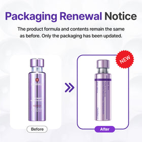 CENTELLIAN 24 ingredients arranged to highlight hyaluronic acid and collagen synergy