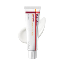 CENTELLIAN 24 jar front view showing sleek packaging and product benefit