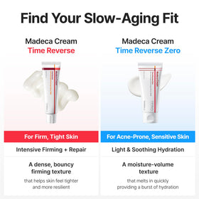 CENTELLIAN 24 label close-up highlighting TECA and ceramide complex benefits