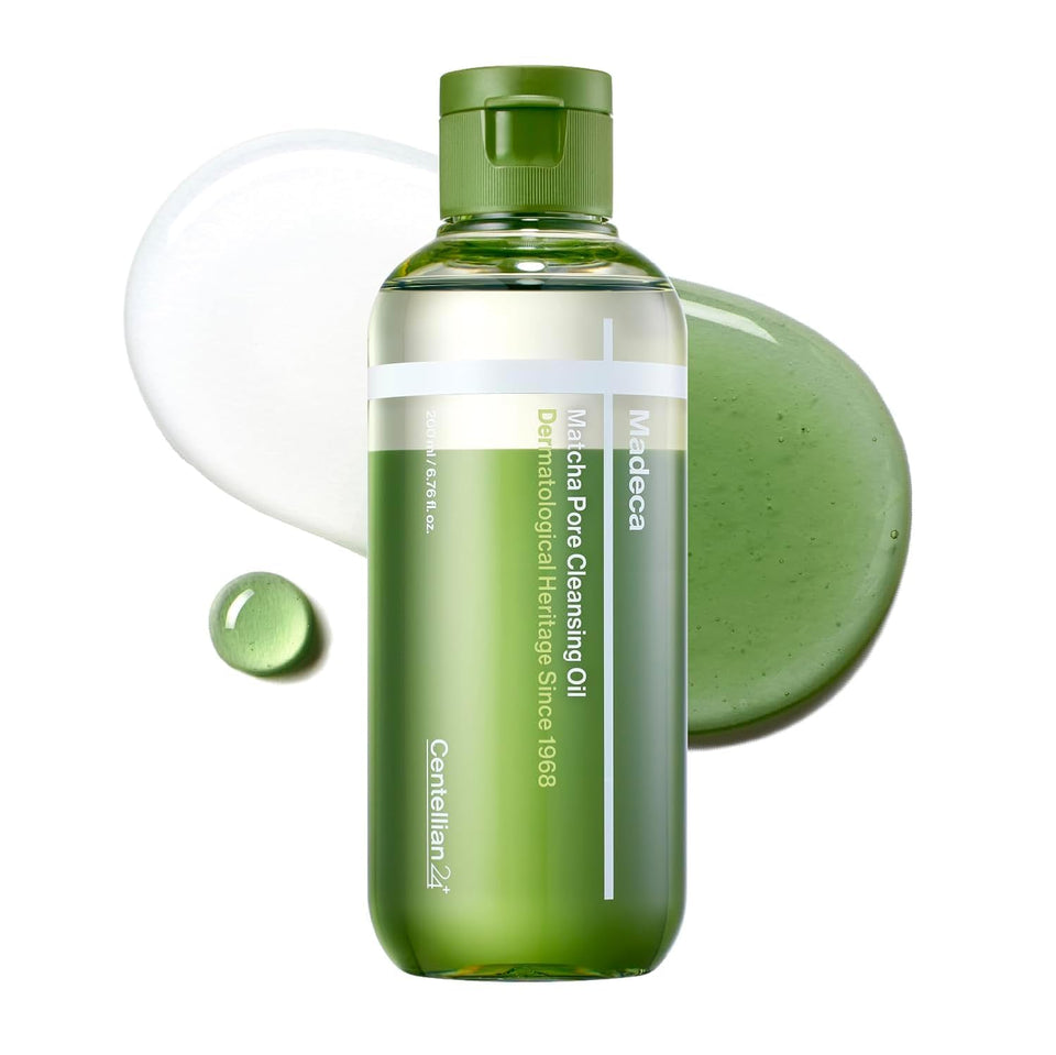 CENTELLIAN 24 front bottle shot showing packaging and size benefit