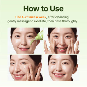 CENTELLIAN 24 label ingredients closeup clarifying Matcha‑TECA formulation benefits