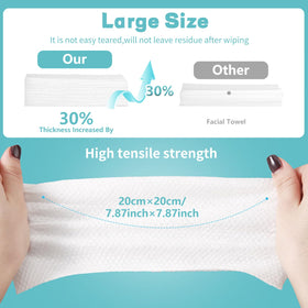 CenYouful cleaning a phone screen lint-free for safe electronics care